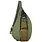 KAVU Rope Sling Bag