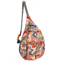 KAVU Mini Rope Bag