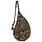 KAVU Mini Rope Sling Bag