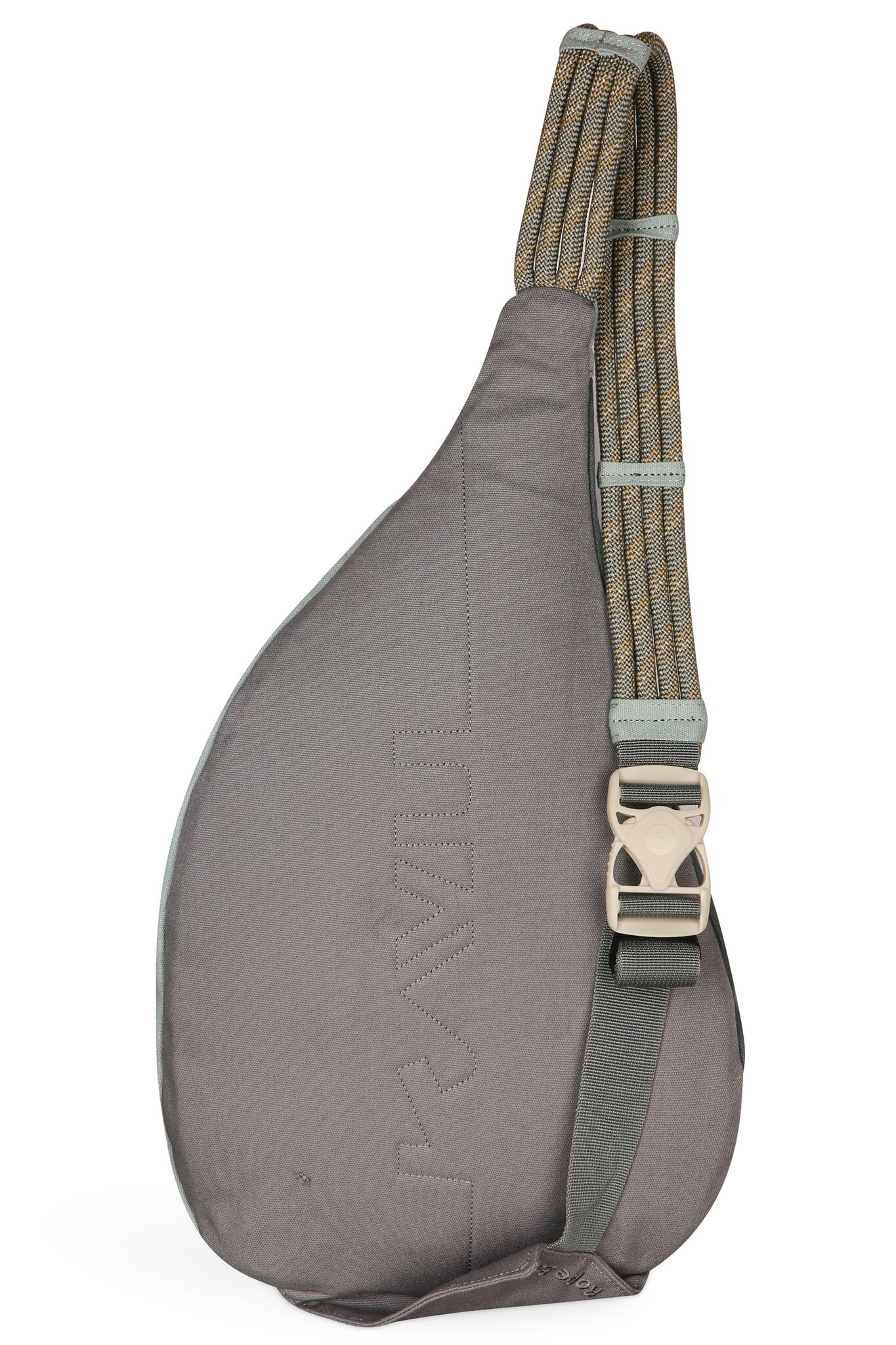 KAVU Rope Bag