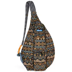 KAVU Rope Bag