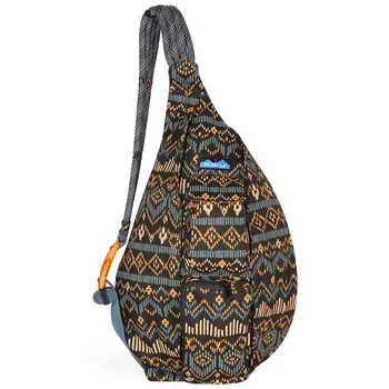 KAVU Rope Bag