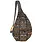 KAVU Rope Bag