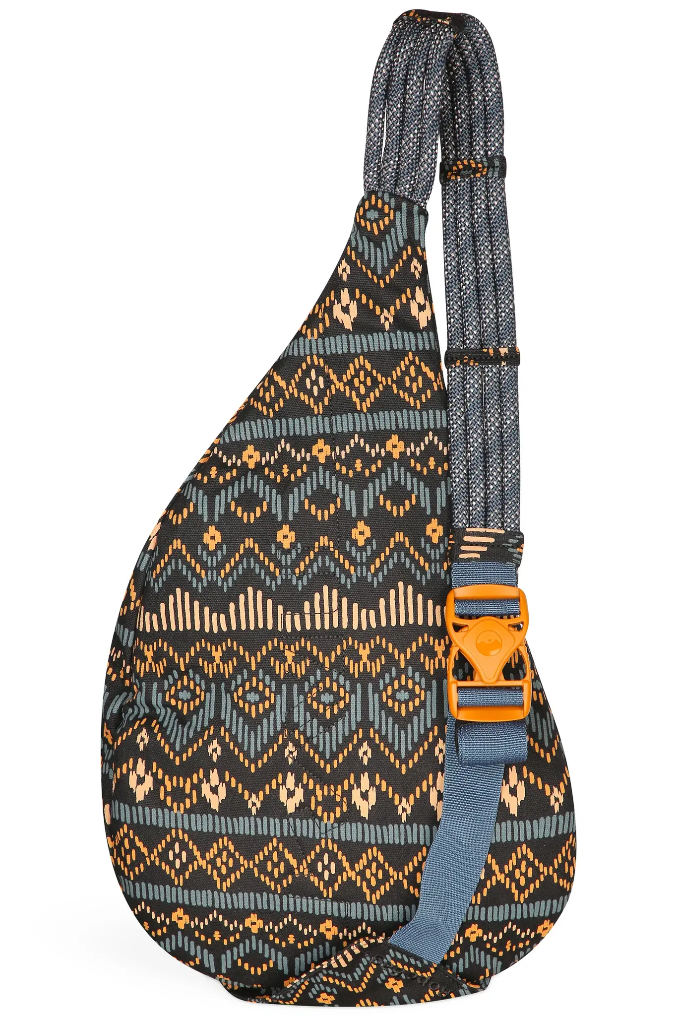 KAVU Rope Bag