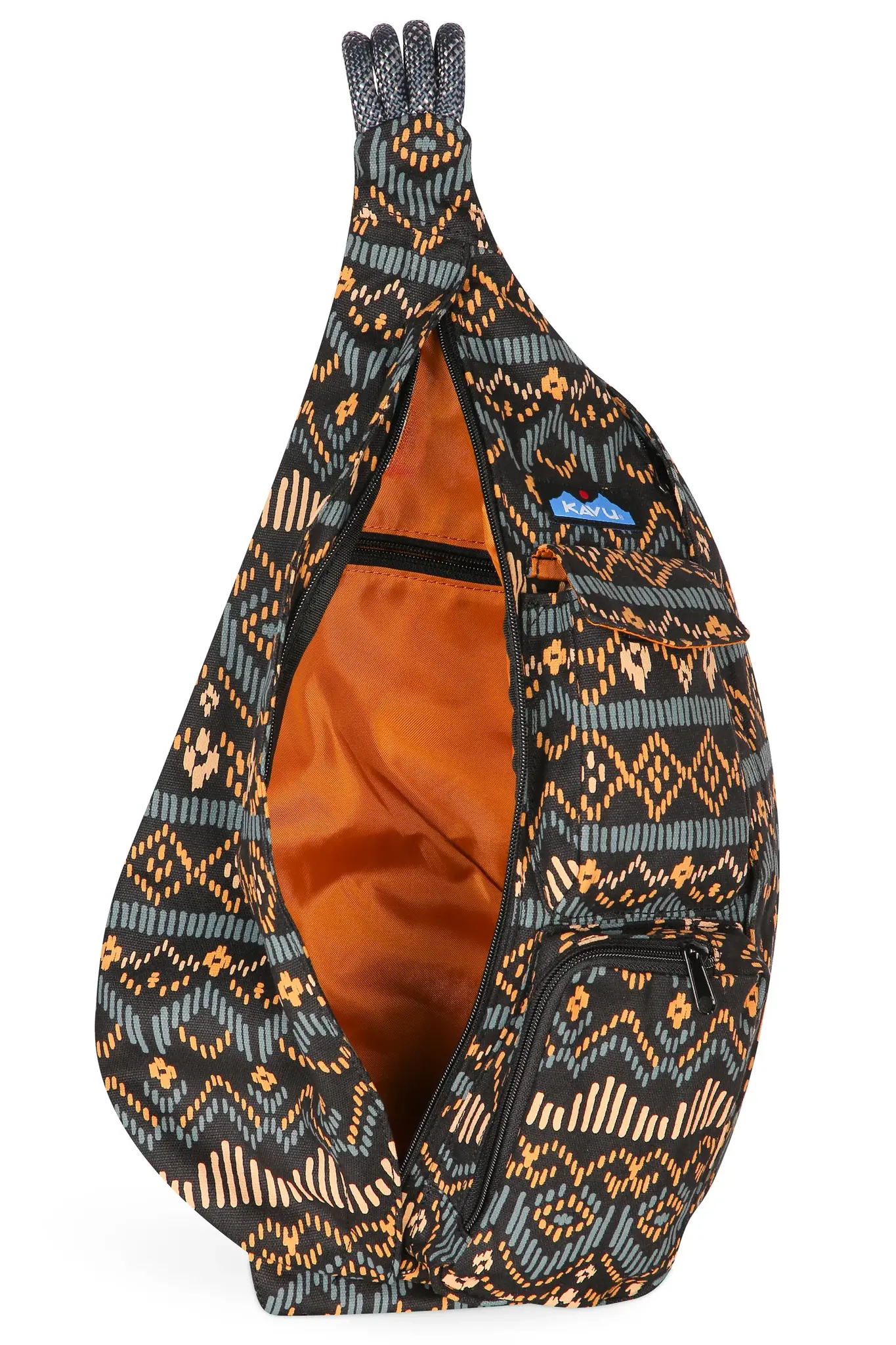 KAVU Rope Bag