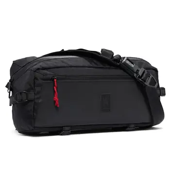 Chrome Kadet Sling Bag 9L | Black XRF