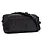 Chrome Kadet Sling Bag 9L | Black XRF