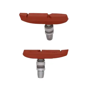 KOOL STOP Supra 2 | Salmon