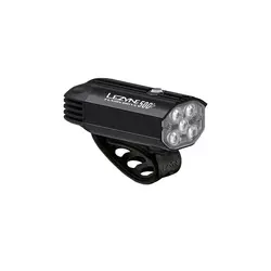 LEZYNE Fusion Drive 500+ | Front Light