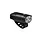 LEZYNE Fusion Drive 500+ | Front Light
