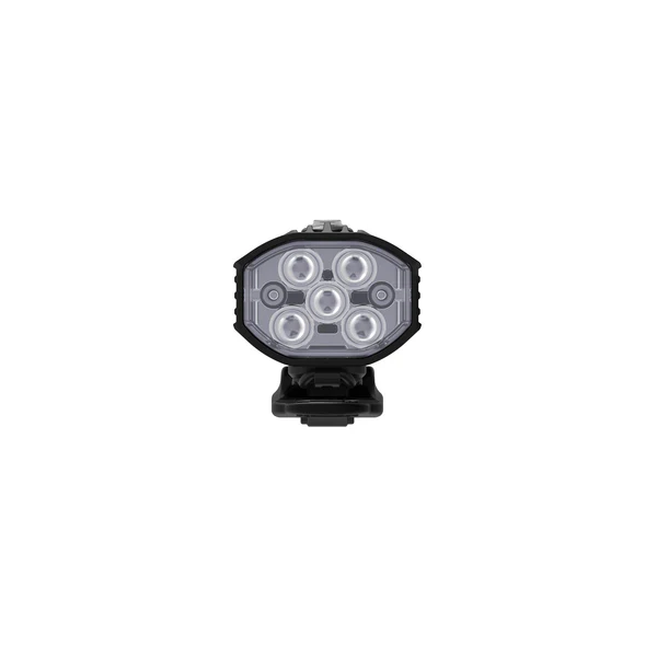 LEZYNE Fusion Drive 500+ | Front Light
