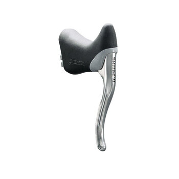 SHIMANO Sora BL-R400 Road Lever | Pair