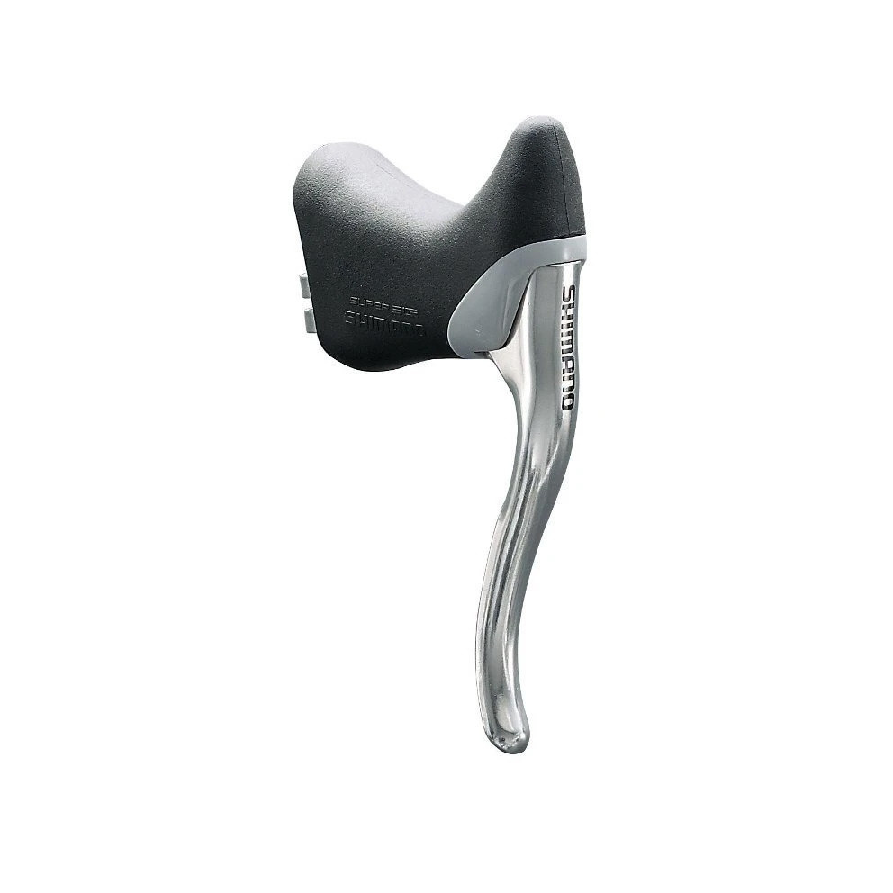 SHIMANO Sora BL-R400 Road Lever | Pair