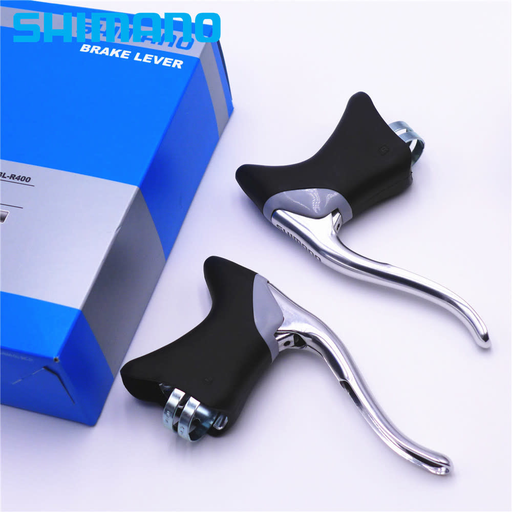 SHIMANO Sora BL-R400 Road Lever | Pair
