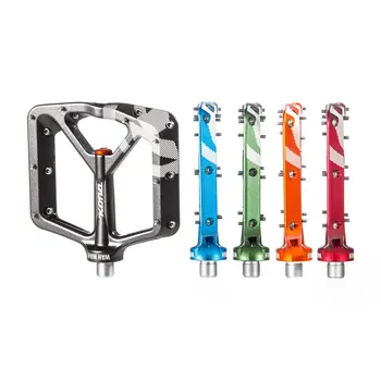 KONA BICYCLES Wah Wah 2 Pedal | Alloy