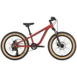 KONA Honzo 20 - Bloodstone