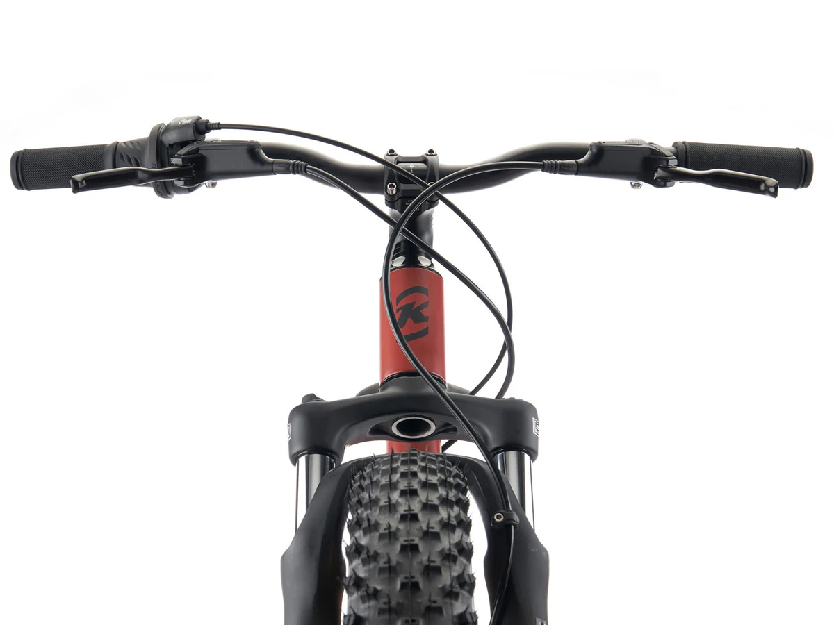 KONA Honzo 20 - Bloodstone