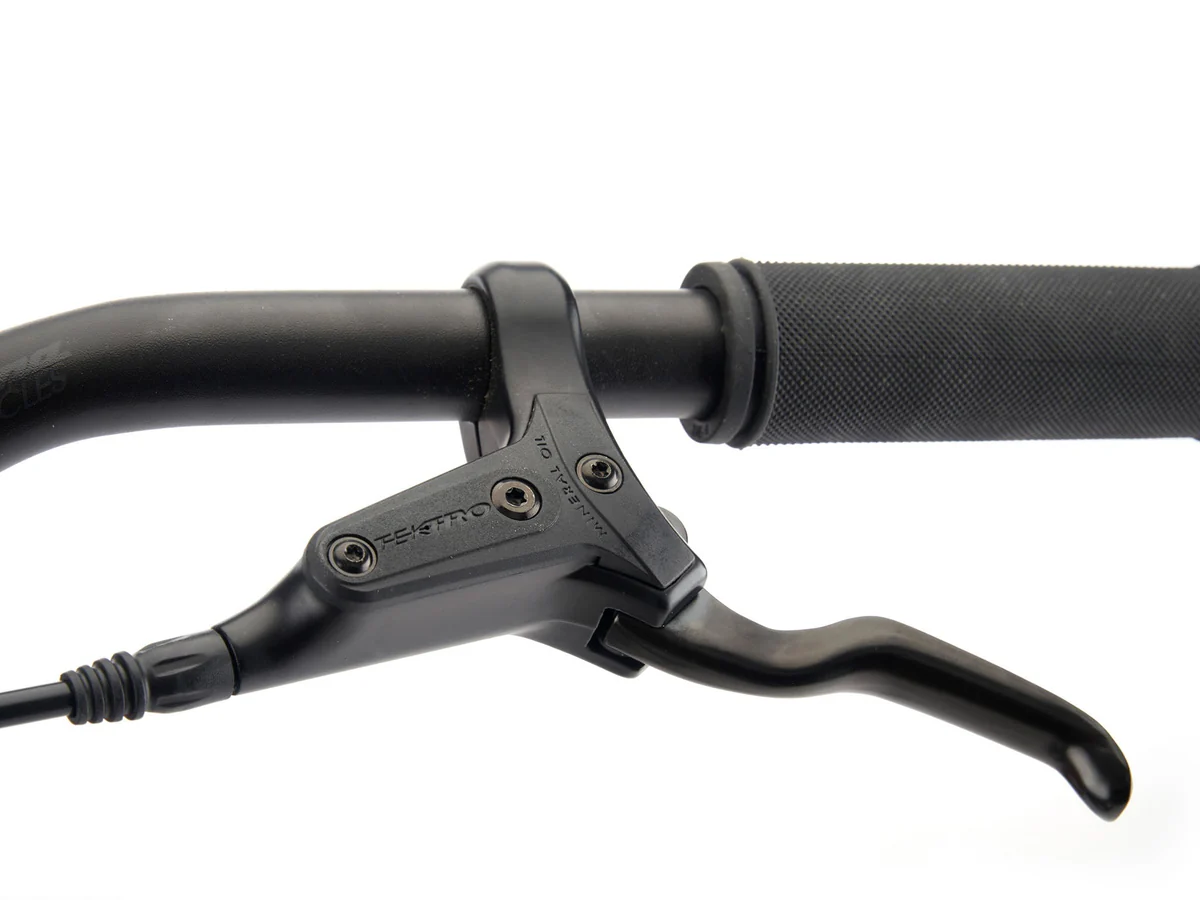 KONA Honzo 20 - Bloodstone