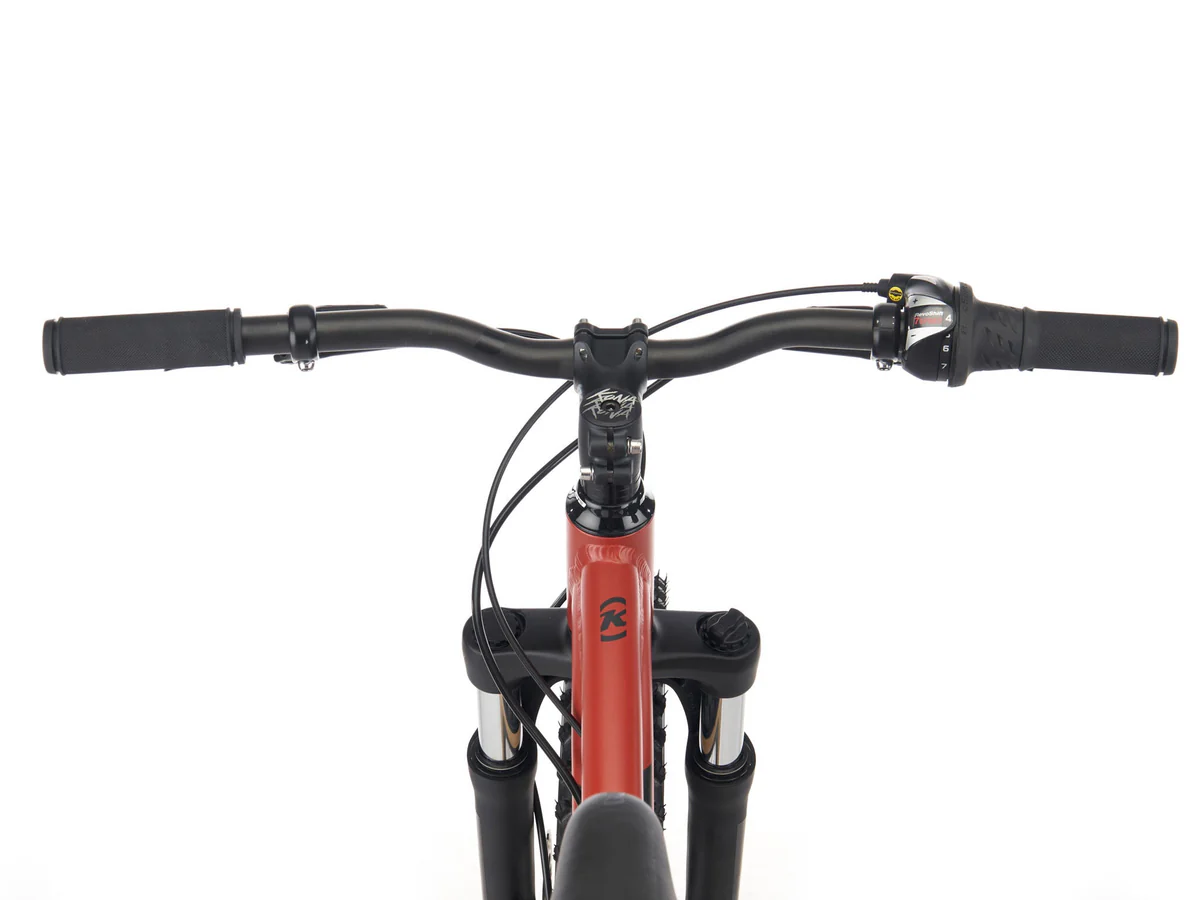 KONA Honzo 20 - Bloodstone