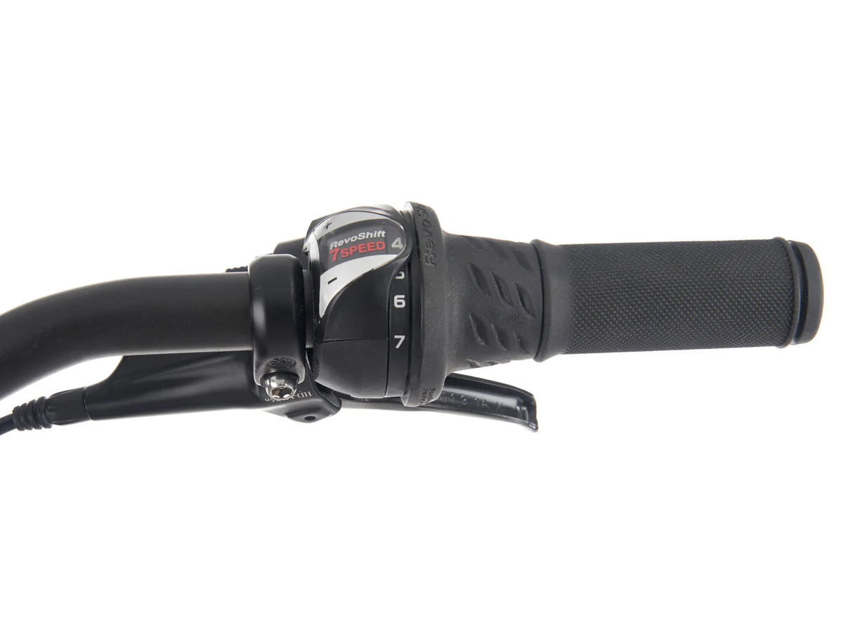 KONA Honzo 20 - Bloodstone