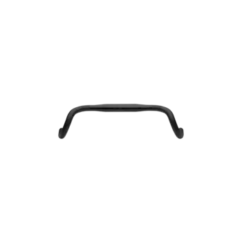 SALSA Cowchipper Deluxe | Black