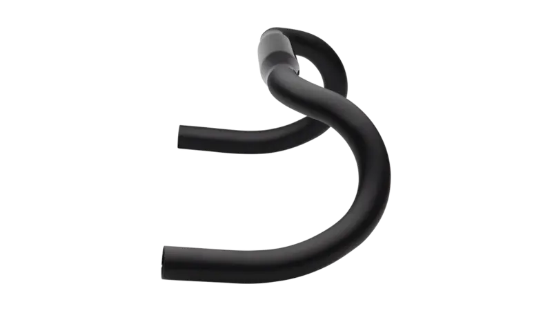 Salsa Cowchipper Deluxe | Black - Bike and Brew