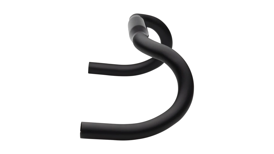 SALSA Cowchipper Deluxe | Black