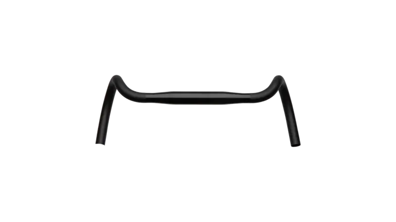 Salsa Cowchipper Deluxe | Black - Bike and Brew