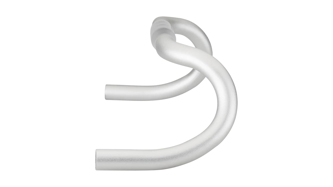 SALSA Cowchipper Deluxe | Silver