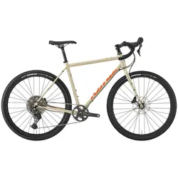 KONA Rove DL