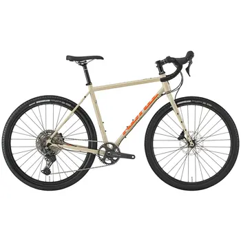 KONA BICYCLES Rove DL