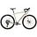 KONA BICYCLES Rove DL