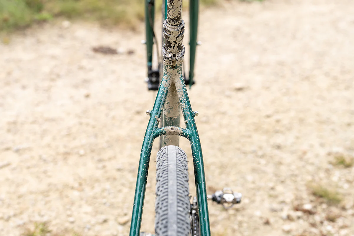 SURLY Straggler 2.1 | Subtropic Algae