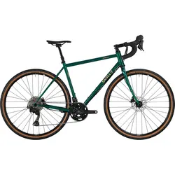 SURLY BIKES Straggler 2.1 | Subtropic Algae