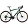 SURLY BIKES Straggler 2.1 | Subtropic Algae