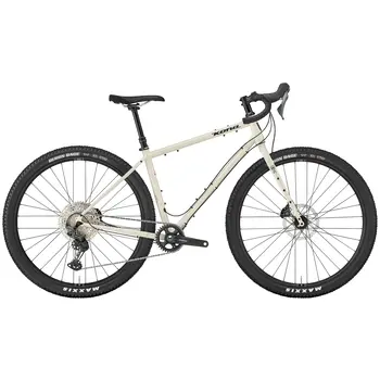 KONA BICYCLES Sutra LTD
