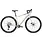 KONA BICYCLES Sutra LTD