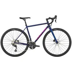 KONA Rove LTD
