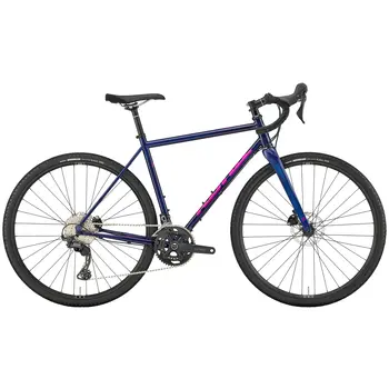 KONA BICYCLES Rove LTD