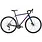 KONA BICYCLES Rove LTD