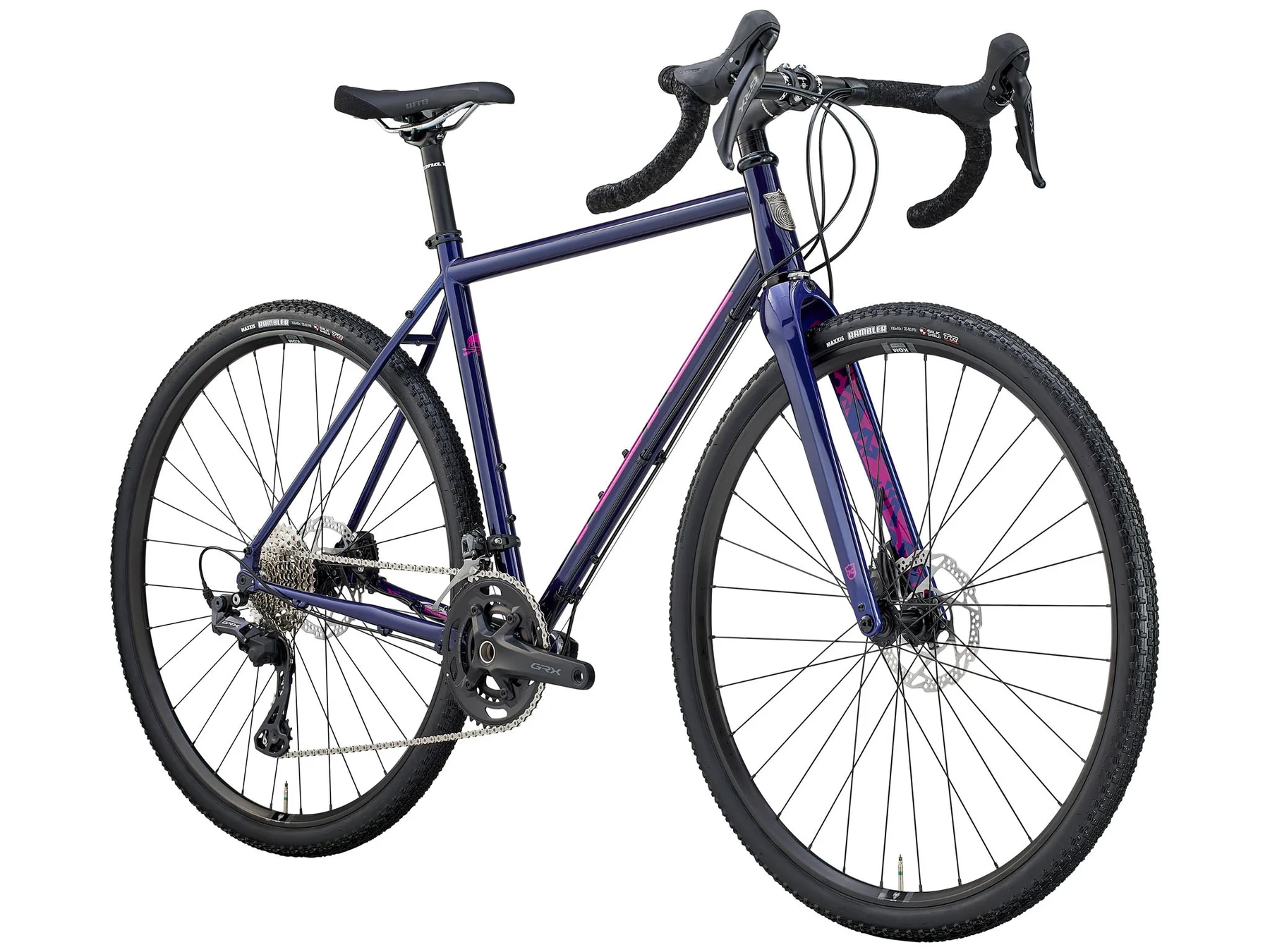 KONA Rove LTD
