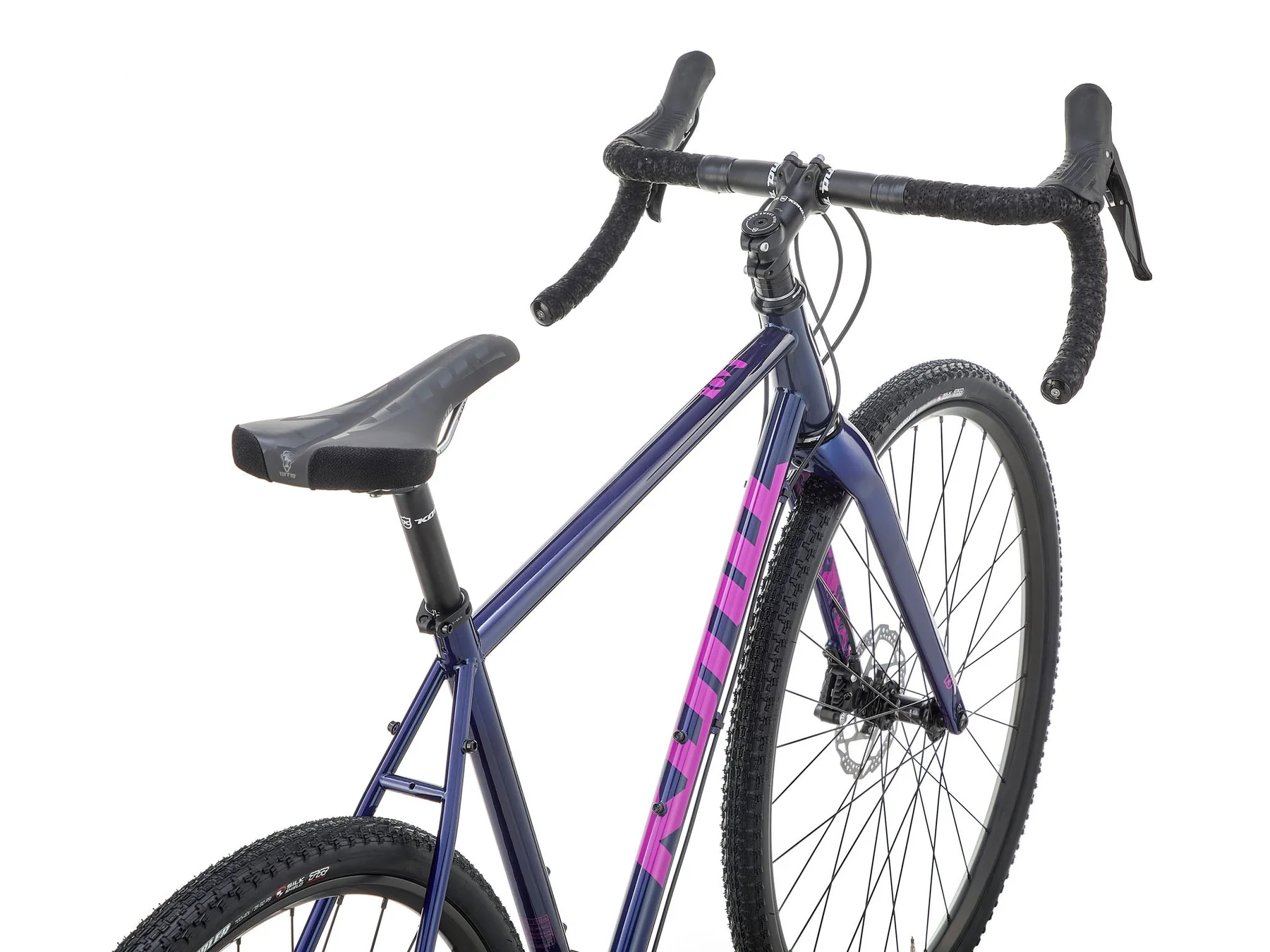 KONA Rove LTD