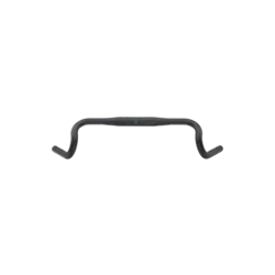 SALSA Woodchipper Deluxe Drop Bar - 42cm