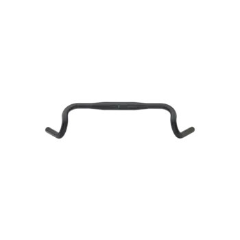 SALSA Woodchipper Deluxe Drop Bar - 42cm