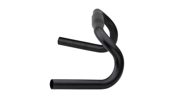 SALSA Woodchipper Deluxe Drop Bar - 42cm