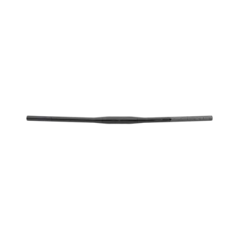 SALSA Salt Flat Deluxe Handlebar - 750mm