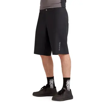 DAKINE Short Syncline w/liner