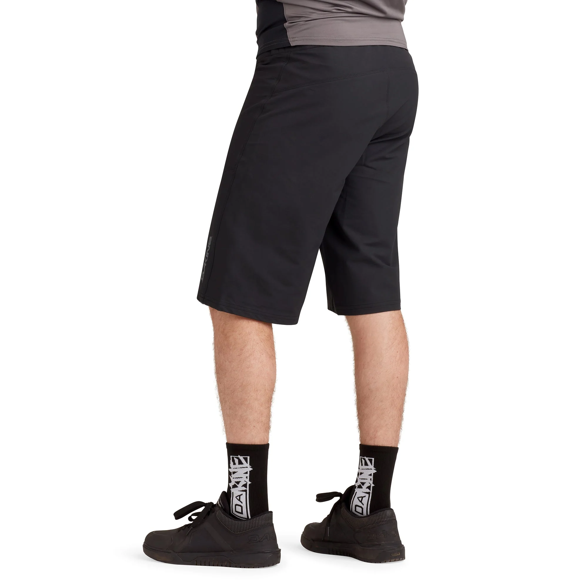 DAKINE Short Syncline w/liner