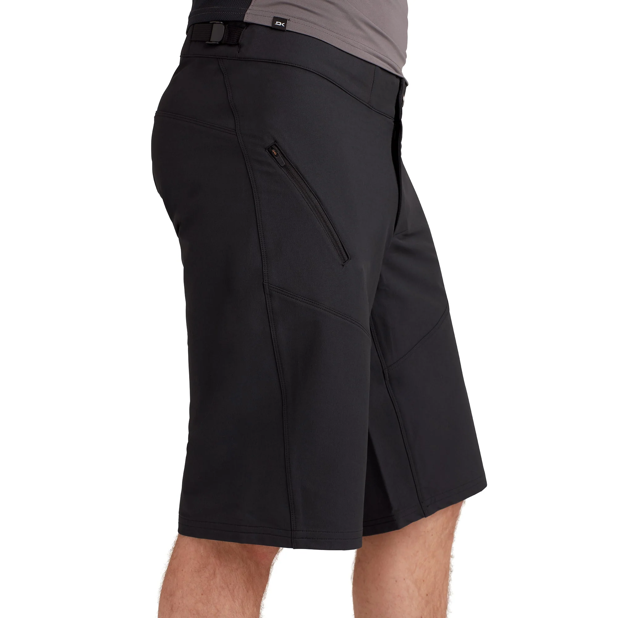 DAKINE Short Syncline w/liner