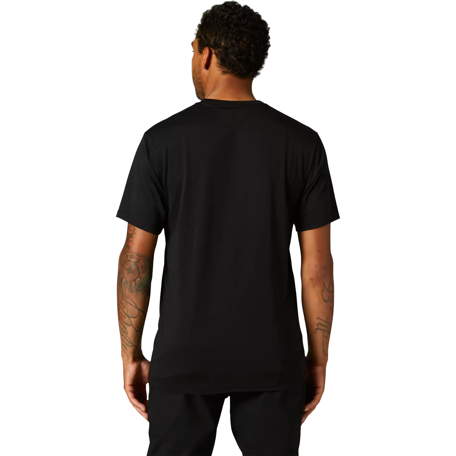 FOX HEAD Shirt Going Pro SS Tech Tee